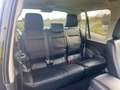 Mitsubishi Pajero 3.2 DI-D 16V aut. 3p. Diamant Negru - thumbnail 5
