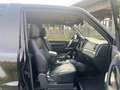 Mitsubishi Pajero 3.2 DI-D 16V aut. 3p. Diamant Negru - thumbnail 4