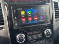 Mitsubishi Pajero 3.2 DI-D 16V aut. 3p. Diamant Negru - thumbnail 7