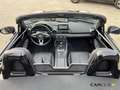 Mazda MX-5 Cabrio Skyactiv Bose crna - thumbnail 7