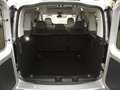 Volkswagen Caddy CADDY KOMBI STYLE 2.0 TDI DSG GAR. BIS 10/26*AHK Argent - thumbnail 3