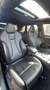 Audi RS3 Sportback quattro S tronic 294kW - thumbnail 14