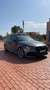 Audi RS3 Sportback quattro S tronic 294kW - thumbnail 1