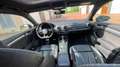 Audi RS3 Sportback quattro S tronic 294kW - thumbnail 11