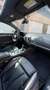 Audi RS3 Sportback quattro S tronic 294kW - thumbnail 10