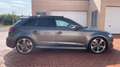Audi RS3 Sportback quattro S tronic 294kW - thumbnail 7