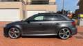 Audi RS3 Sportback quattro S tronic 294kW - thumbnail 8