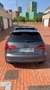 Audi RS3 Sportback quattro S tronic 294kW - thumbnail 4