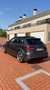 Audi RS3 Sportback quattro S tronic 294kW - thumbnail 6
