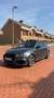 Audi RS3 Sportback quattro S tronic 294kW - thumbnail 3