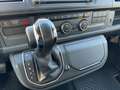 Volkswagen T6 Multivan 2.0 TDI DSG 4-Motion°Allrad°LED°AHK° Blanc - thumbnail 16