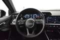 Audi A3 40 TFSI Bus ed PHEV SOH 100% 204 pk 18"inch Sports Schwarz - thumbnail 12