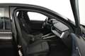 Audi A3 40 TFSI Bus ed PHEV SOH 100% 204 pk 18"inch Sports Schwarz - thumbnail 35