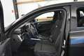 Audi A3 40 TFSI Bus ed PHEV SOH 100% 204 pk 18"inch Sports Schwarz - thumbnail 36
