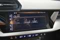 Audi A3 40 TFSI Bus ed PHEV SOH 100% 204 pk 18"inch Sports Schwarz - thumbnail 17
