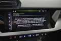 Audi A3 40 TFSI Bus ed PHEV SOH 100% 204 pk 18"inch Sports Schwarz - thumbnail 18