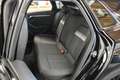 Audi A3 40 TFSI Bus ed PHEV SOH 100% 204 pk 18"inch Sports Schwarz - thumbnail 34