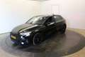 Audi A3 40 TFSI Bus ed PHEV SOH 100% 204 pk 18"inch Sports Schwarz - thumbnail 20
