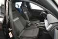 Audi A3 40 TFSI Bus ed PHEV SOH 100% 204 pk 18"inch Sports Schwarz - thumbnail 13