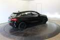 Audi A3 40 TFSI Bus ed PHEV SOH 100% 204 pk 18"inch Sports Schwarz - thumbnail 23