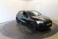 Audi A3 40 TFSI Bus ed PHEV SOH 100% 204 pk 18"inch Sports Schwarz - thumbnail 21