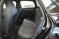Audi A3 40 TFSI Bus ed PHEV SOH 100% 204 pk 18"inch Sports Schwarz - thumbnail 38