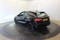 Audi A3 40 TFSI Bus ed PHEV SOH 100% 204 pk 18"inch Sports Schwarz - thumbnail 22