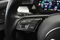Audi A3 40 TFSI Bus ed PHEV SOH 100% 204 pk 18"inch Sports Schwarz - thumbnail 10