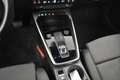 Audi A3 40 TFSI Bus ed PHEV SOH 100% 204 pk 18"inch Sports Schwarz - thumbnail 15