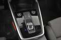 Audi A3 40 TFSI Bus ed PHEV SOH 100% 204 pk 18"inch Sports Schwarz - thumbnail 4