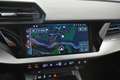 Audi A3 40 TFSI Bus ed PHEV SOH 100% 204 pk 18"inch Sports Schwarz - thumbnail 6