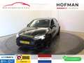 Audi A3 40 TFSI Bus ed PHEV SOH 100% 204 pk 18"inch Sports Schwarz - thumbnail 1