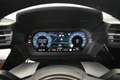 Audi A3 40 TFSI Bus ed PHEV SOH 100% 204 pk 18"inch Sports Schwarz - thumbnail 3