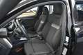 Audi A3 40 TFSI Bus ed PHEV SOH 100% 204 pk 18"inch Sports Schwarz - thumbnail 2