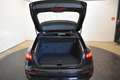 Audi A3 40 TFSI Bus ed PHEV SOH 100% 204 pk 18"inch Sports Schwarz - thumbnail 29