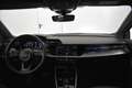 Audi A3 40 TFSI Bus ed PHEV SOH 100% 204 pk 18"inch Sports Schwarz - thumbnail 14
