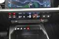 Audi A3 40 TFSI Bus ed PHEV SOH 100% 204 pk 18"inch Sports Schwarz - thumbnail 16