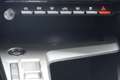 Peugeot 308 PureTech 130  Aut. LED Navi Kamera Tempomat Blau - thumbnail 22
