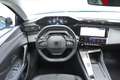 Peugeot 308 PureTech 130  Aut. LED Navi Kamera Tempomat Blau - thumbnail 15