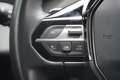 Peugeot 308 PureTech 130  Aut. LED Navi Kamera Tempomat Blau - thumbnail 19