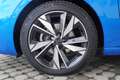 Peugeot 308 PureTech 130  Aut. LED Navi Kamera Tempomat Blau - thumbnail 9