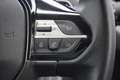 Peugeot 308 PureTech 130  Aut. LED Navi Kamera Tempomat Blau - thumbnail 18