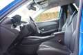 Peugeot 308 PureTech 130  Aut. LED Navi Kamera Tempomat Blau - thumbnail 23