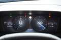 Peugeot 308 PureTech 130  Aut. LED Navi Kamera Tempomat Blau - thumbnail 17
