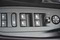 Peugeot 308 PureTech 130  Aut. LED Navi Kamera Tempomat Blau - thumbnail 11