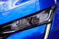 Peugeot 308 PureTech 130  Aut. LED Navi Kamera Tempomat Blau - thumbnail 27