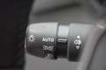 Peugeot 308 PureTech 130  Aut. LED Navi Kamera Tempomat Blau - thumbnail 12