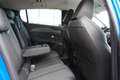 Peugeot 308 PureTech 130  Aut. LED Navi Kamera Tempomat Blau - thumbnail 25