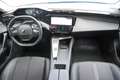 Peugeot 308 PureTech 130  Aut. LED Navi Kamera Tempomat Blau - thumbnail 14
