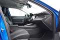 Peugeot 308 PureTech 130  Aut. LED Navi Kamera Tempomat Blau - thumbnail 24